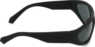 Polaroid PLD 2165/S 003 M9 59 38679