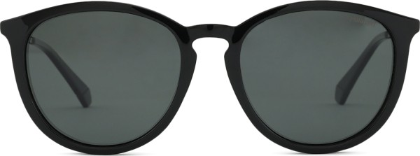 Polaroid PLD 4143/S/X 807 M9 53