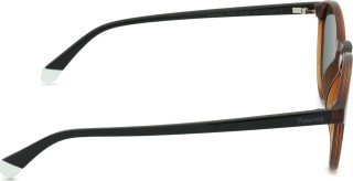 Polaroid PLD 4153/S 09Q M9 50 46896