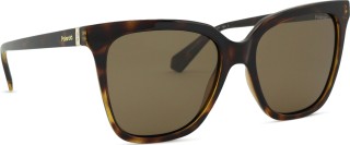 Polaroid PLD 4155/S/X 086 SP 55