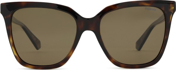 Polaroid PLD 4155/S/X 086 SP 55