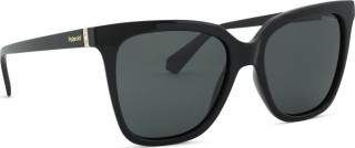 Polaroid PLD 4155/S/X 807 M9 55