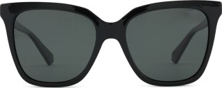 Polaroid PLD 4155/S/X 807 M9 55 38553