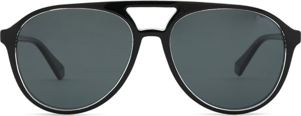 Polaroid PLD 4162/S 7C5 M9 56