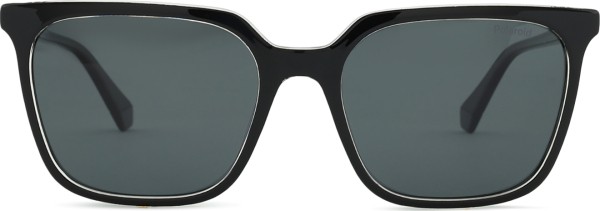 Polaroid PLD 4163/S 7C5 M9 55