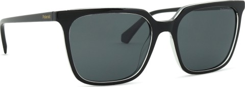 Polaroid PLD 4163/S 7C5 M9 55