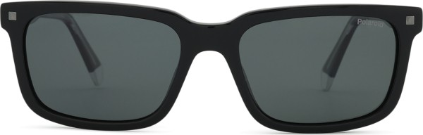 Polaroid PLD 4174/S/X 807 M9 55