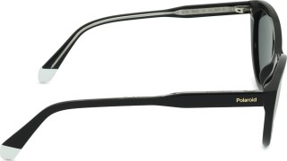 Polaroid PLD 4175/S/X 807 M9 54 46754