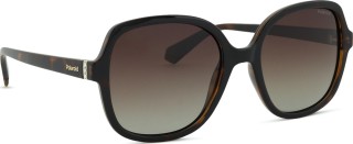 Polaroid PLD 4177/S/X 086 LA 55