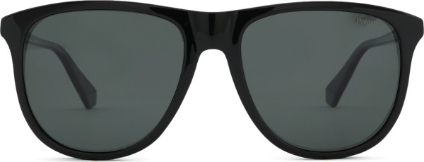 Polaroid PLD 4178/S 807 M9