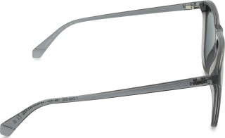 Polaroid PLD 4178/S KB7 C3 58 46756