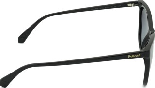 Polaroid PLD 4179/S 807 WJ 55 38603