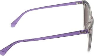 Polaroid PLD 4179/S B3V KL 55 46956