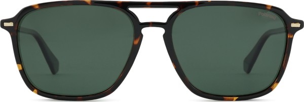 Polaroid PLD 4182/S/X 086 UC 57