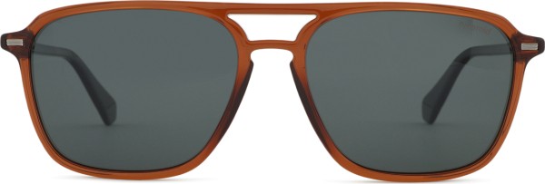 Polaroid PLD 4182/S/X 09Q M9 57