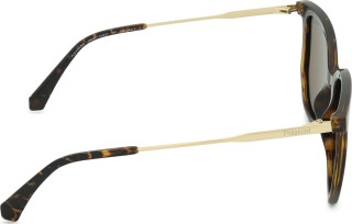 Polaroid PLD 4185/S/X 086 SP 51 45871