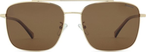 Polaroid PLD 4192/G/S/X J5G SP 59