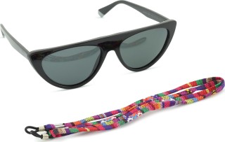 Polaroid PLD 6108/S 807 M9 54 39126