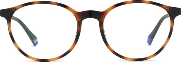 Polaroid PLD 6137/CS 086 SP 52 (clip-on)