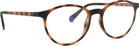 Polaroid PLD 6137/CS 086 SP 52 (clip-on)