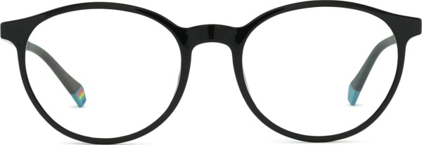 Polaroid PLD 6137/CS 807 M9 52 (clip-on)