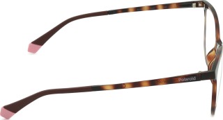 Polaroid PLD 6138/CS 086 SP 53 (clip-on) 38733