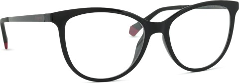 Polaroid PLD 6138/CS 807 16 53 (clip-on)