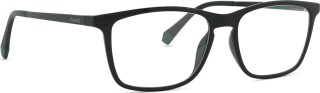 Polaroid PLD 6139/CS 7ZJ 55 (clip-on)