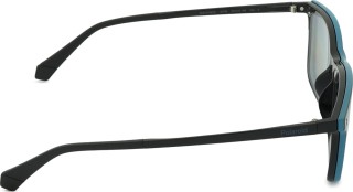 Polaroid PLD 6139/CS 807 M9 55 (clip-on) 38731