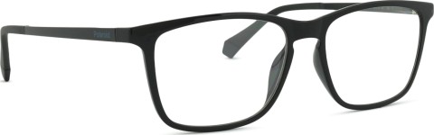 Polaroid PLD 6139/CS 807 M9 55 (clip-on)