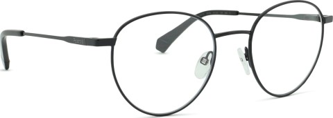 Polaroid PLD 6158/CS 807 M9 51 (clip-on)