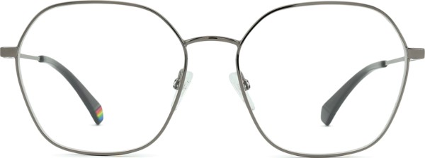 Polaroid PLD 6183/CS V81 M9 56 (clip-on)