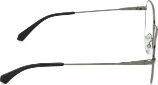 Polaroid PLD 6183/CS V81 M9 56 (clip-on) 38763