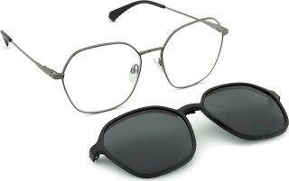 Polaroid PLD 6183/CS V81 M9 56 (clip-on) 38764