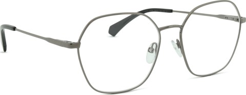 Polaroid PLD 6183/CS V81 M9 56 (clip-on)