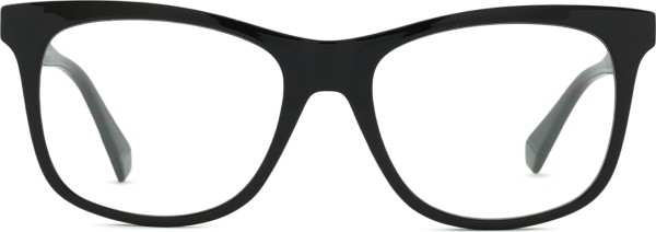 Polaroid PLD 6202/CS 807 M9 53 (clip-on)