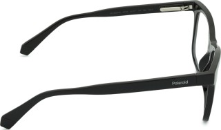 Polaroid PLD 6202/CS 807 M9 53 (clip-on) 38745