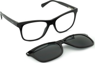 Polaroid PLD 6202/CS 807 M9 53 (clip-on) 38746