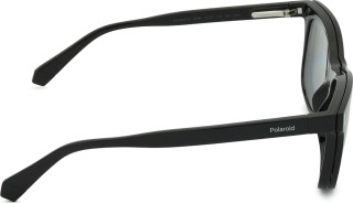 Polaroid PLD 6202/CS 807 M9 53 (clip-on) 38749