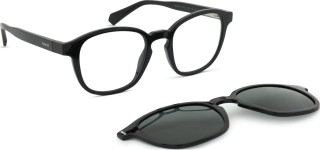 Polaroid PLD 6203/CS 807 M9 49 (clip-on) 41183