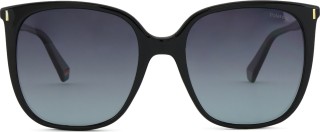 Polaroid PLD 6218/S 807 WJ 56 38048