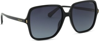 Polaroid PLD 6219/S 807 WJ 56