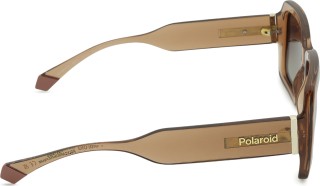 Polaroid PLD 6223/S/X 09Q LA 54 45758