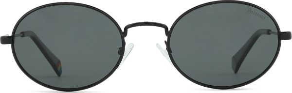 Polaroid PLD 6228/S/X 807 M9 53