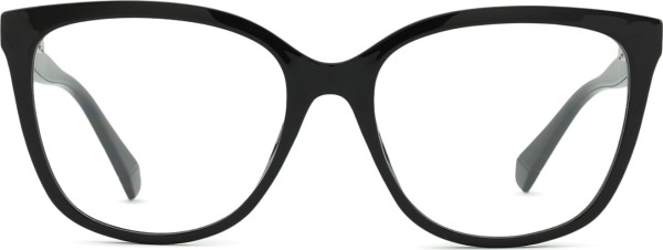 Polaroid PLD 6229/CS 807 M9 55 (clip-on)