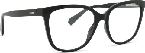 Polaroid PLD 6229/CS 807 M9 55 (clip-on)