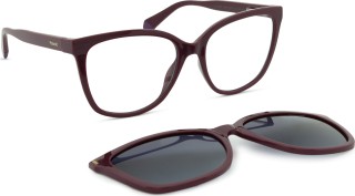 Polaroid PLD 6229/CS B3V WJ 55 (clip-on) 41165