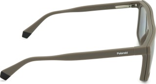 Polaroid PLD 6230/CS 10A 56 (clip-on)