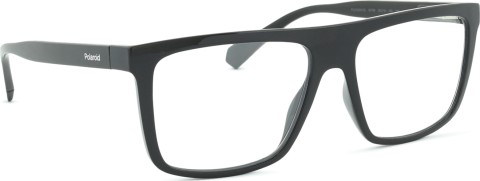 Polaroid PLD 6230/CS 807 M9 56 (clip-on)