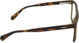 Polaroid PLD 6230/CS N9P 56 (clip-on) 49049
